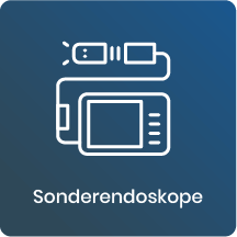 button-sonderendoscope