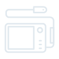 icon-w-Videoendoskopie
