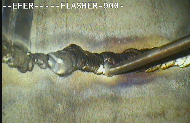 prod-flasher-b1