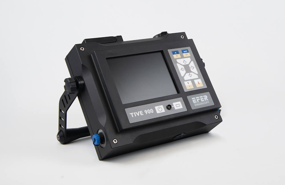 produkt-Monitor-TIVE-900